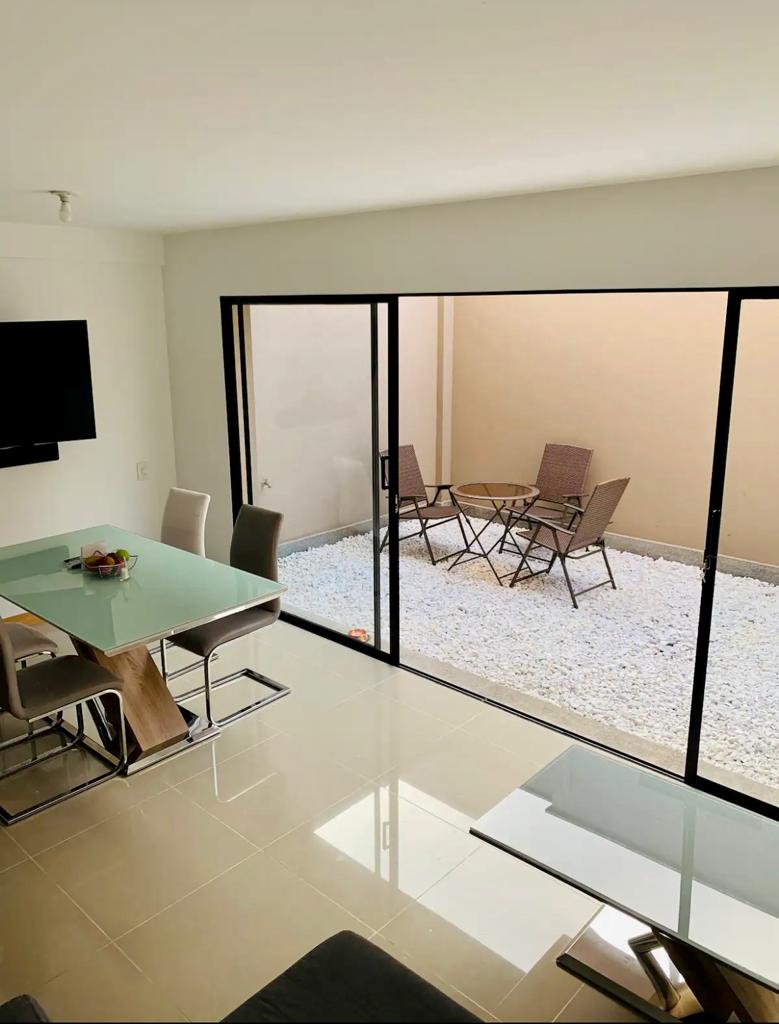 85730420260120023954