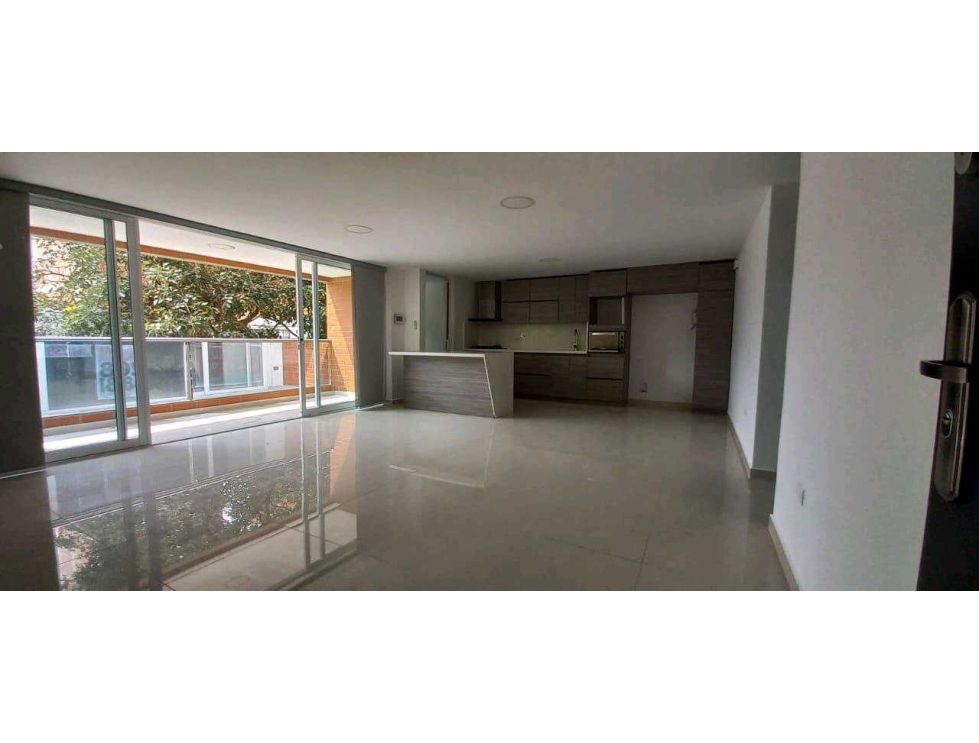 85730420260129103215