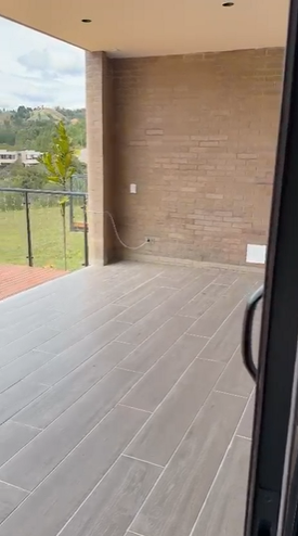 85730520260115032732