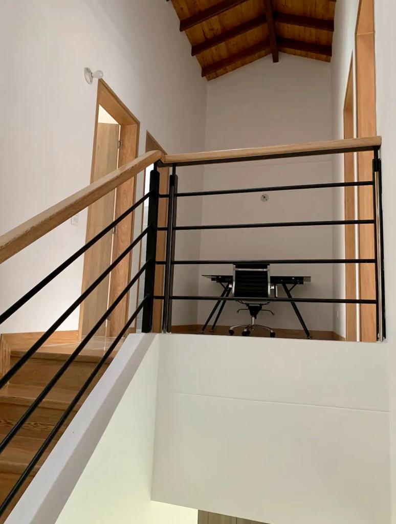 85730520260120023954