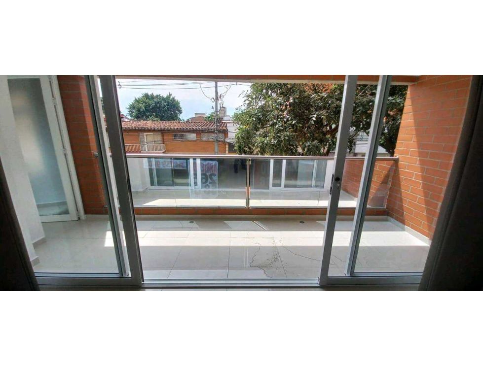 85730520260129103216