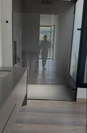 85730620260115032732