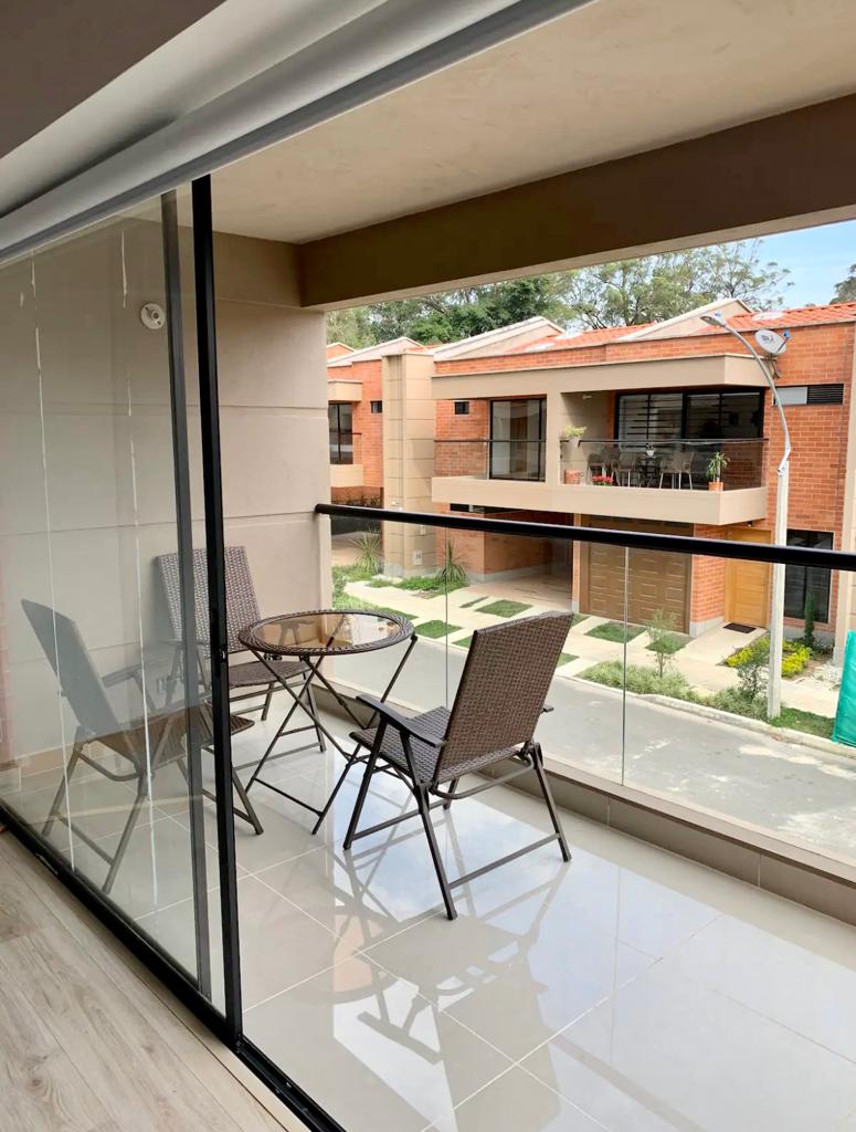 85730620260120023954