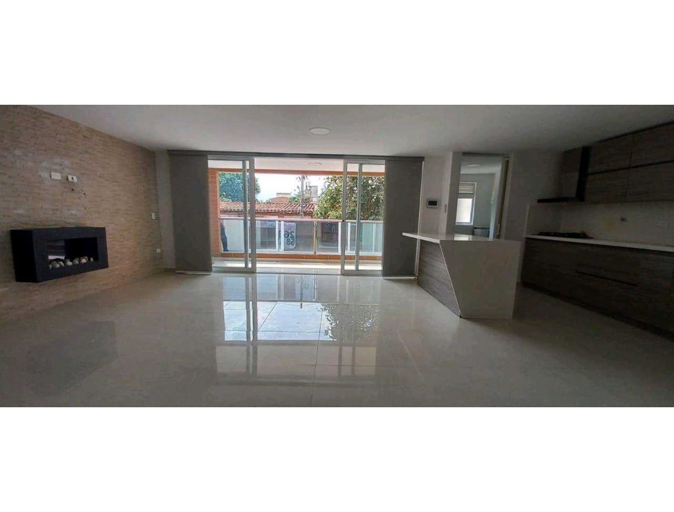 85730620260129103216