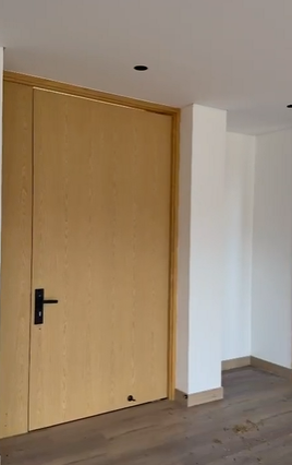 85730720260115032733