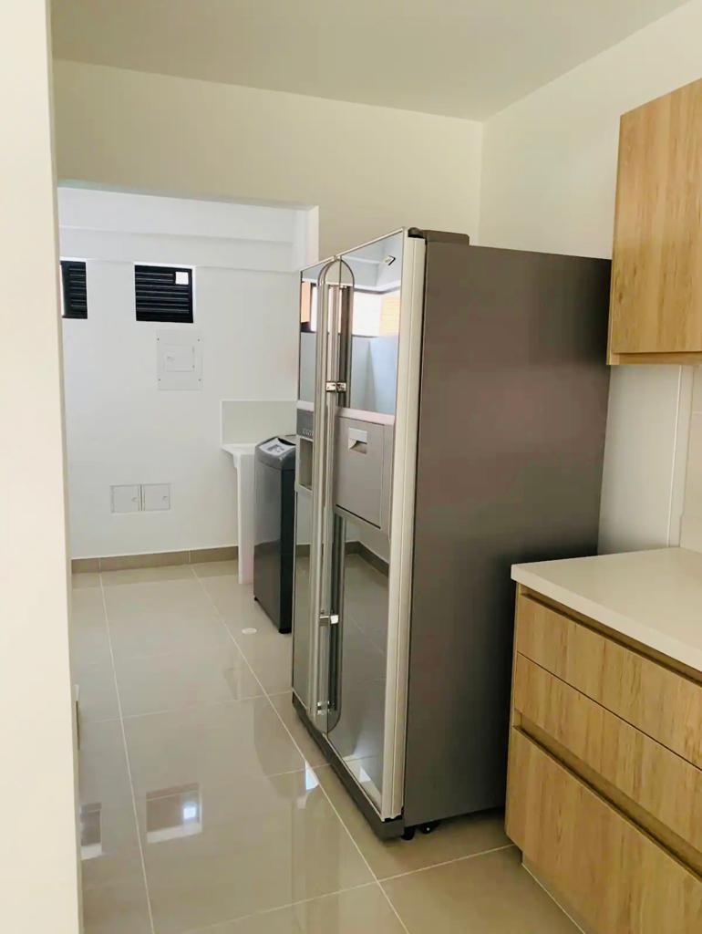 85730720260120023955