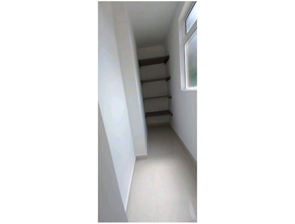 85730720260129103446