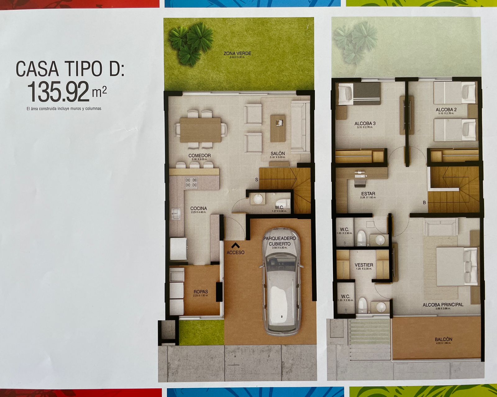 85730820260120023955