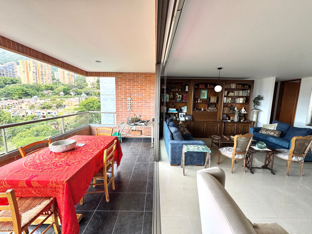 85730820260127044538