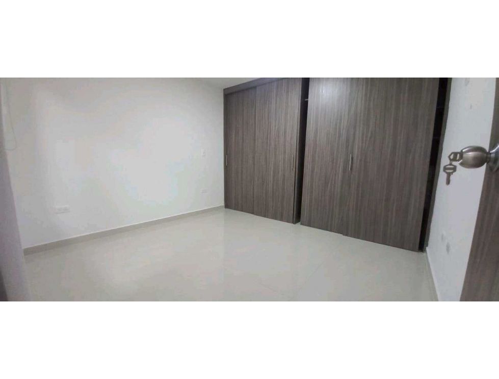 85730820260129103446