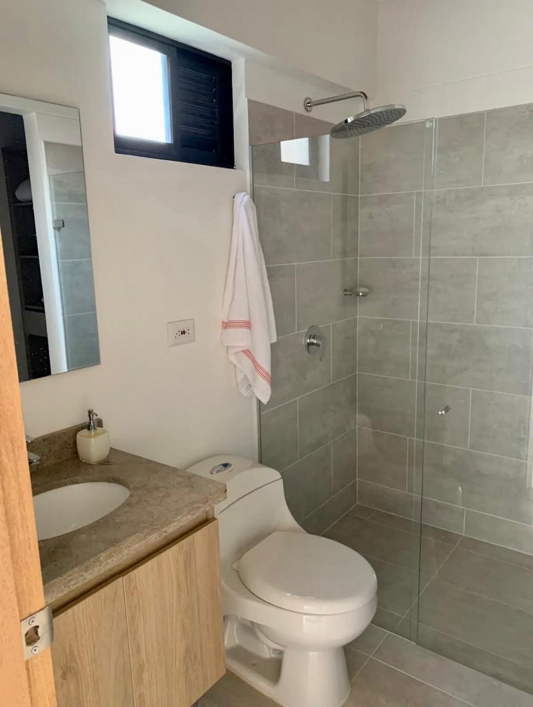 85730920260120023955