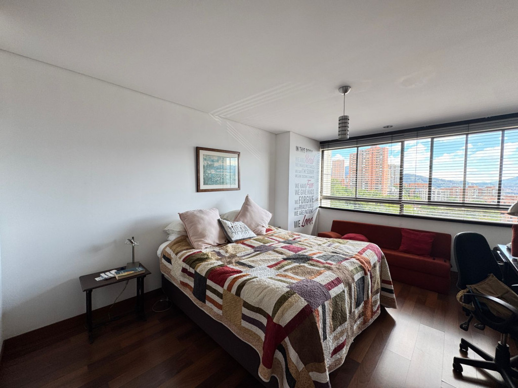 85730920260127044539