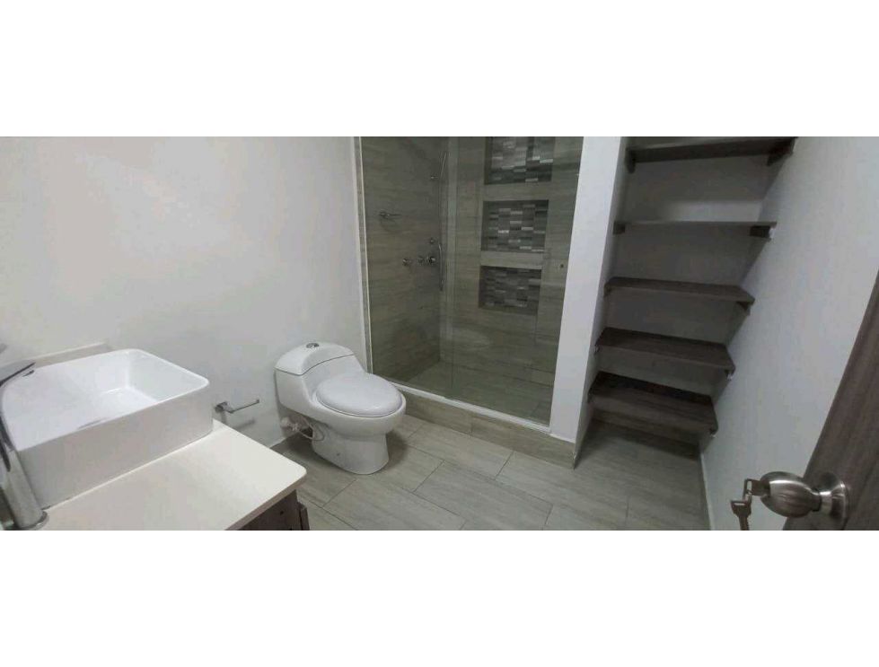 85730920260129103446