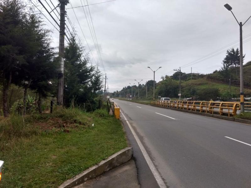 2022060434353325355251787