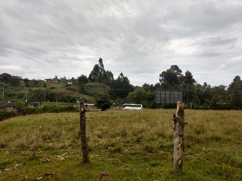 2022060434382668265251787