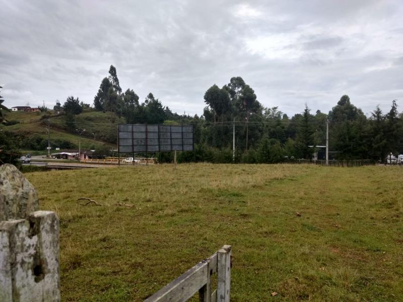 2022060434404668695251787