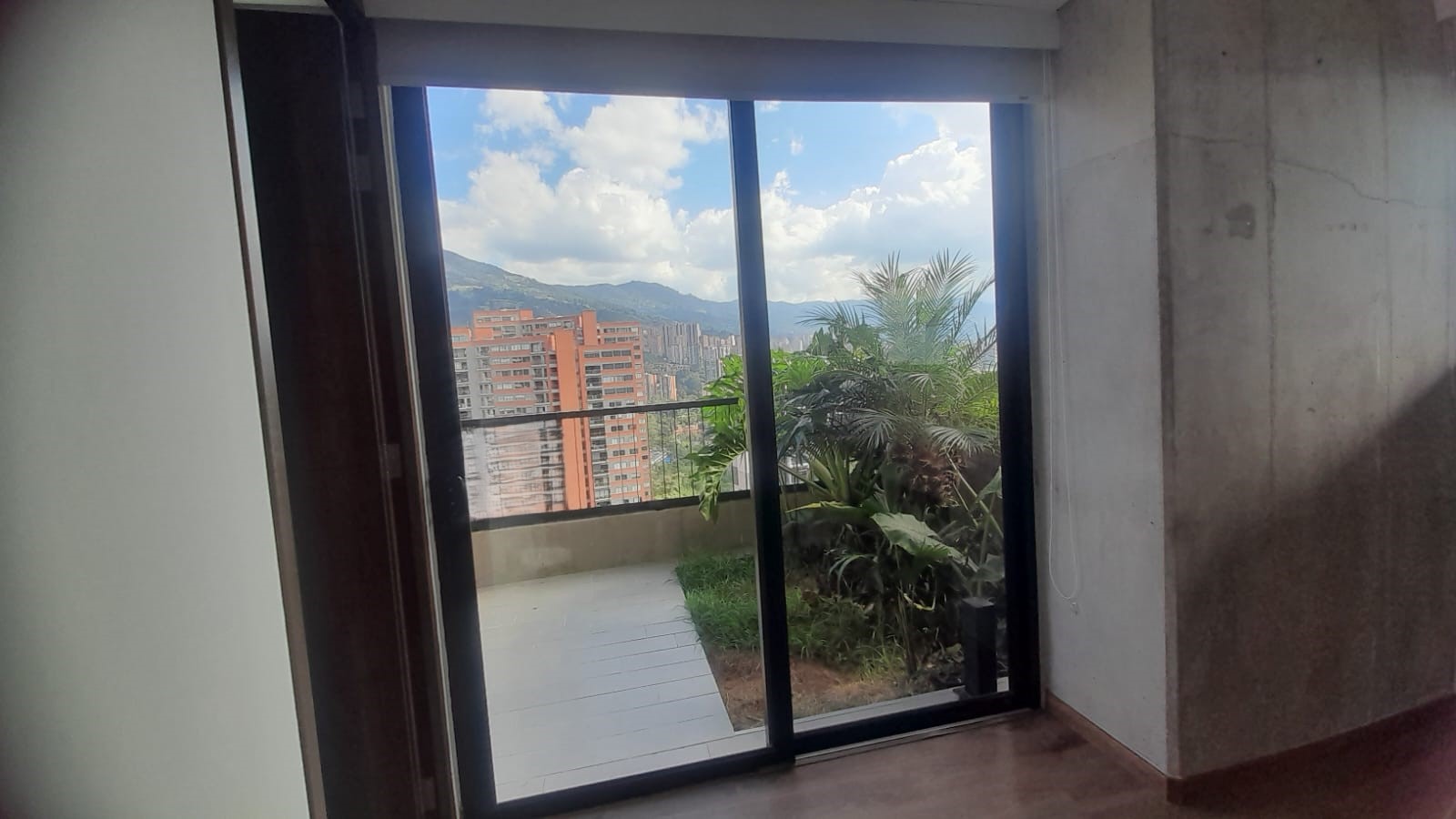 857301020260205010839