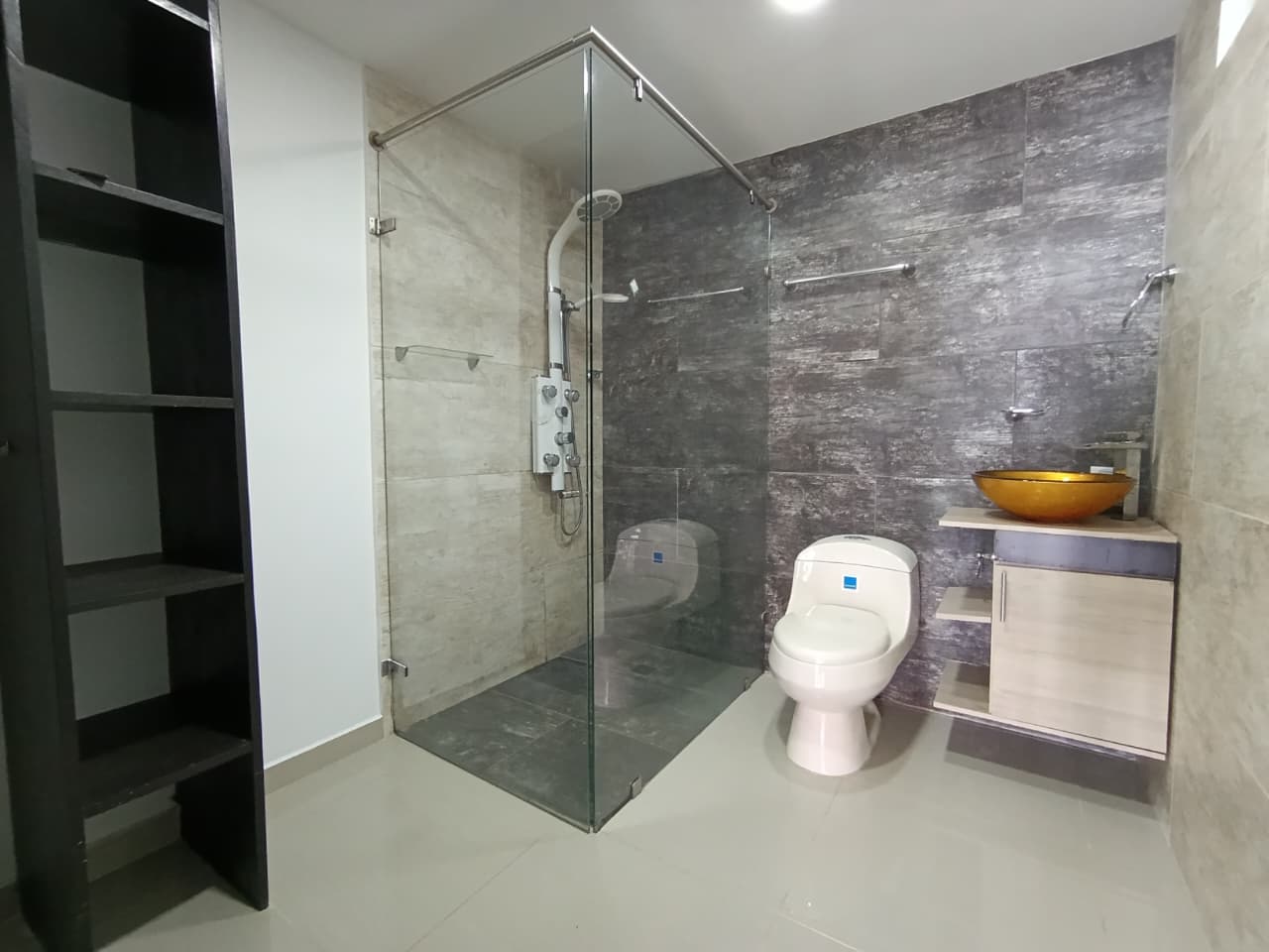 857301020260213011346