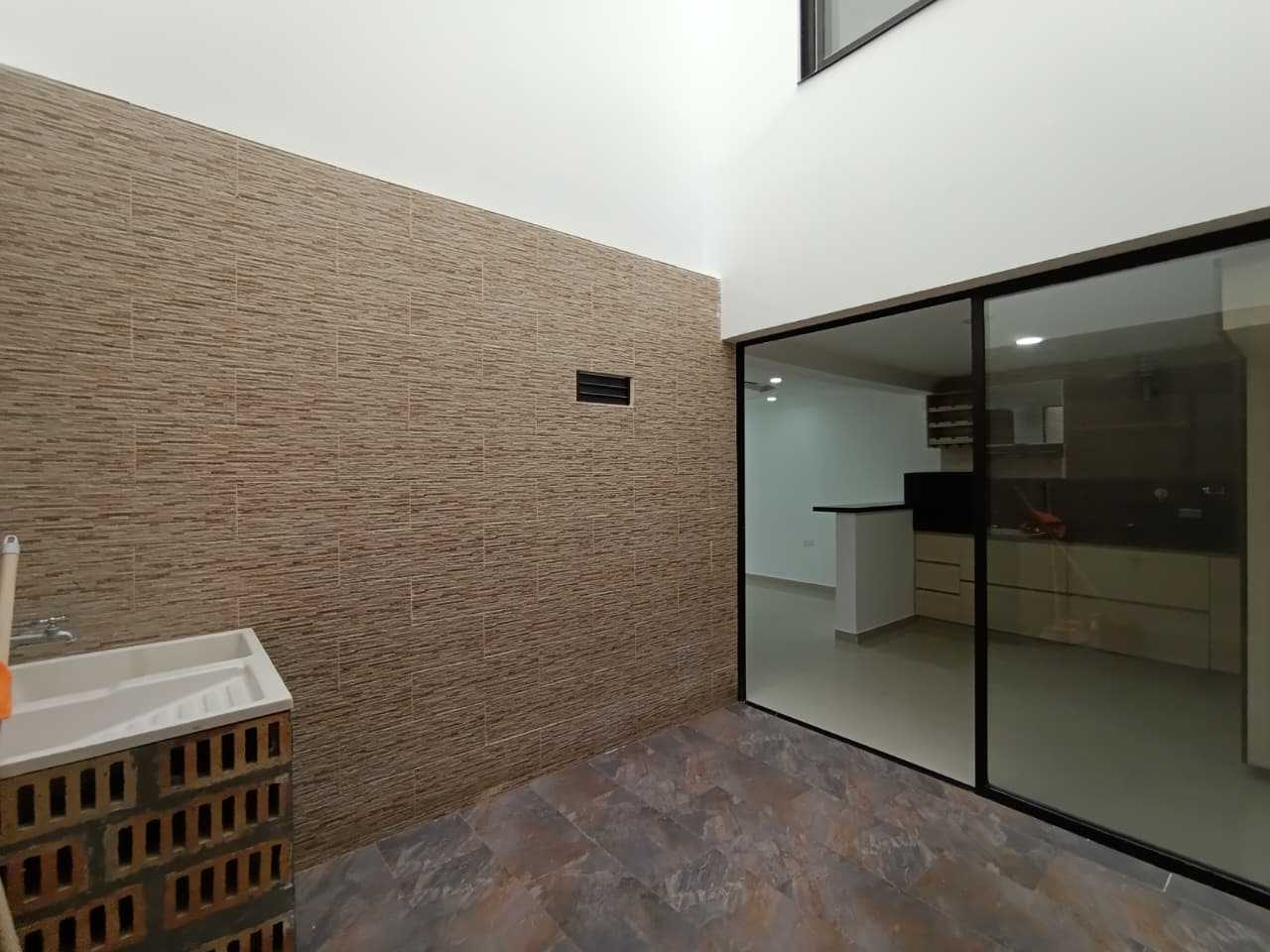 857301120260213011346