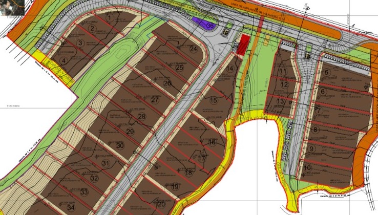 85730120221031033644