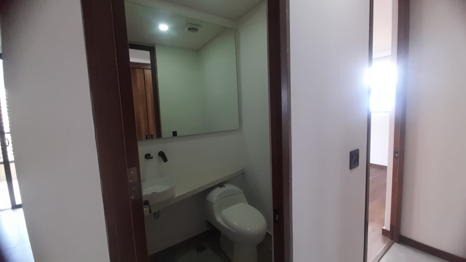 85730120260205010836