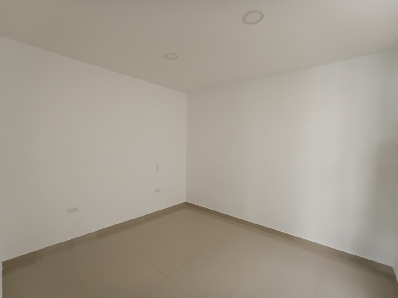 85730120260213011343