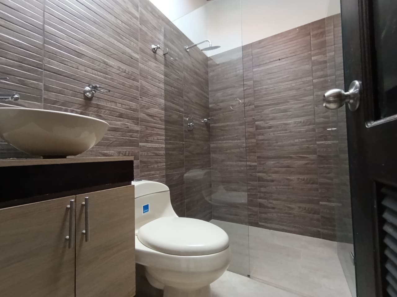 857301220260213011346