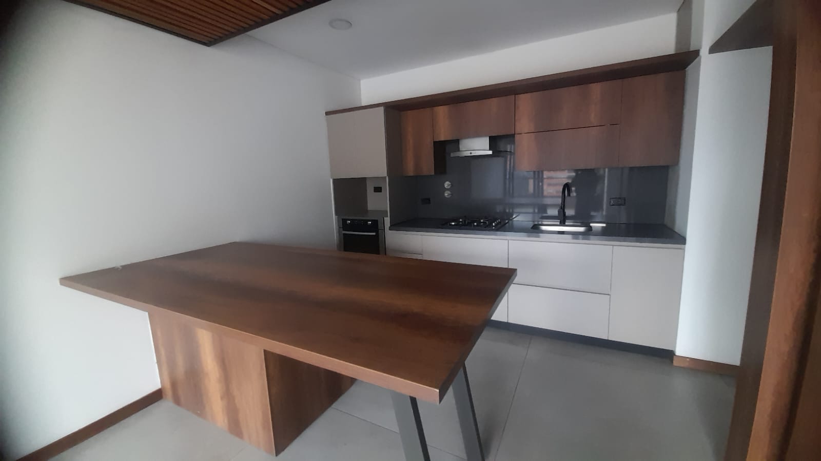 857301320260205010840