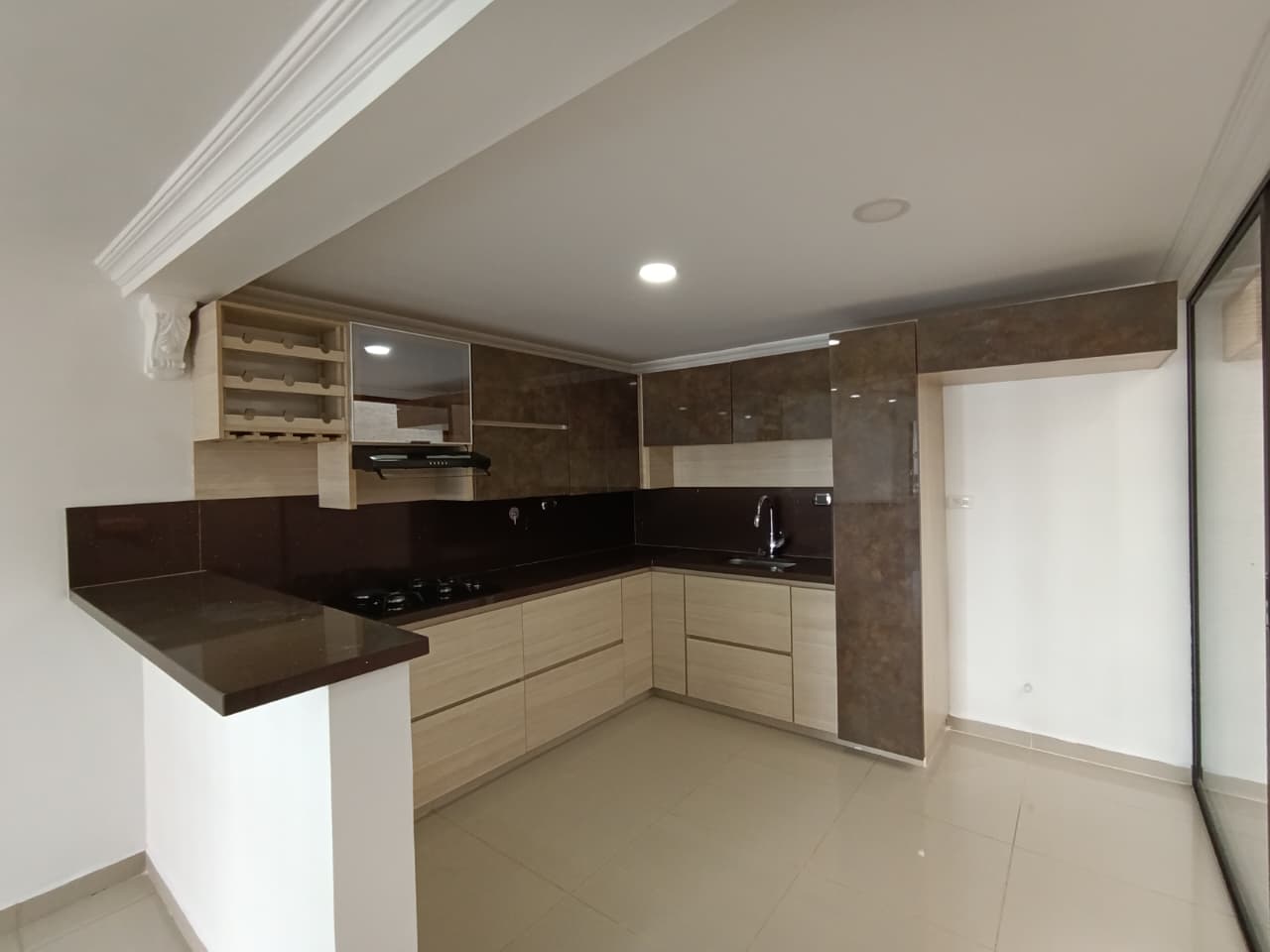 857301320260213011346