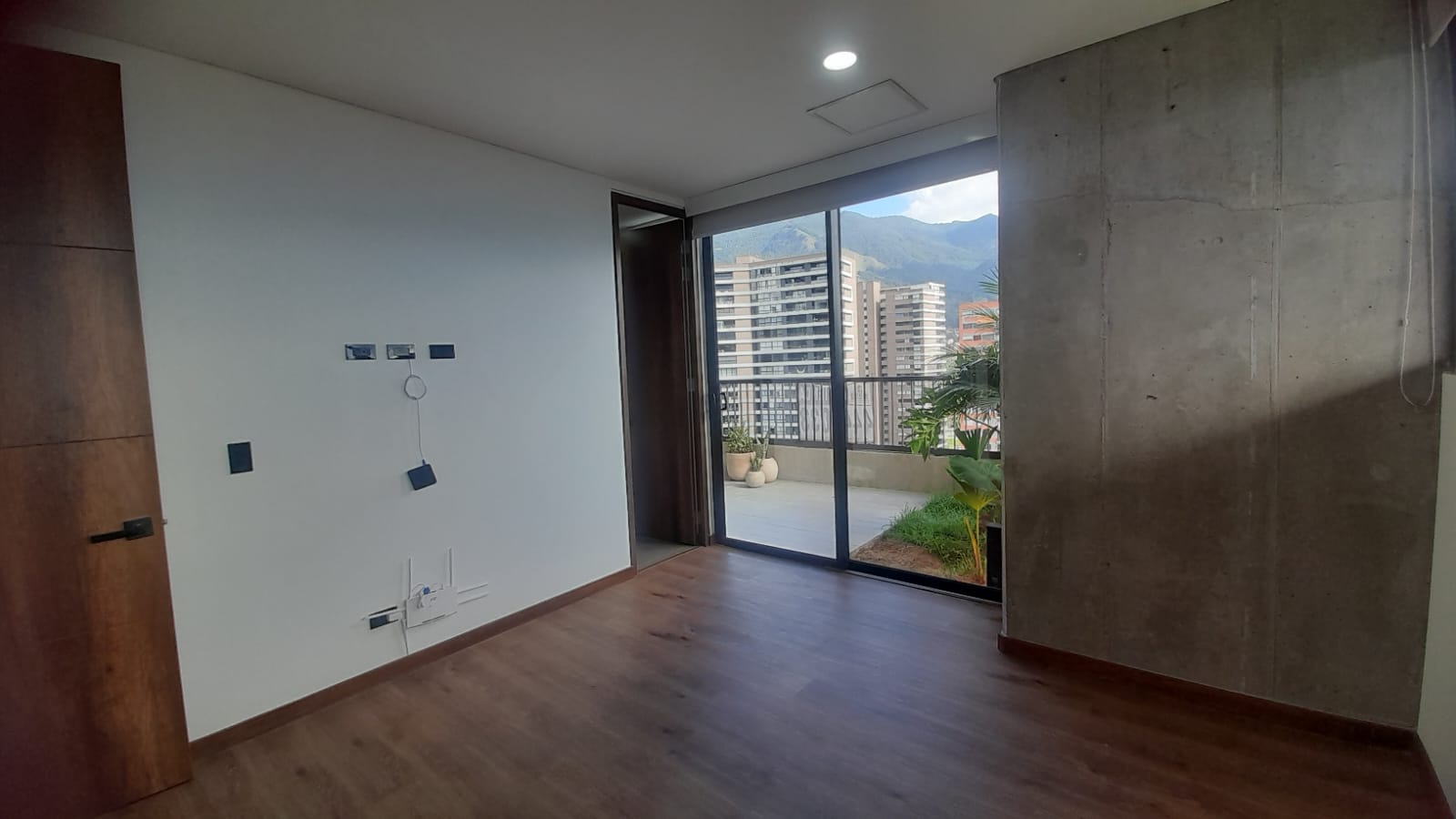 857301420260205010840