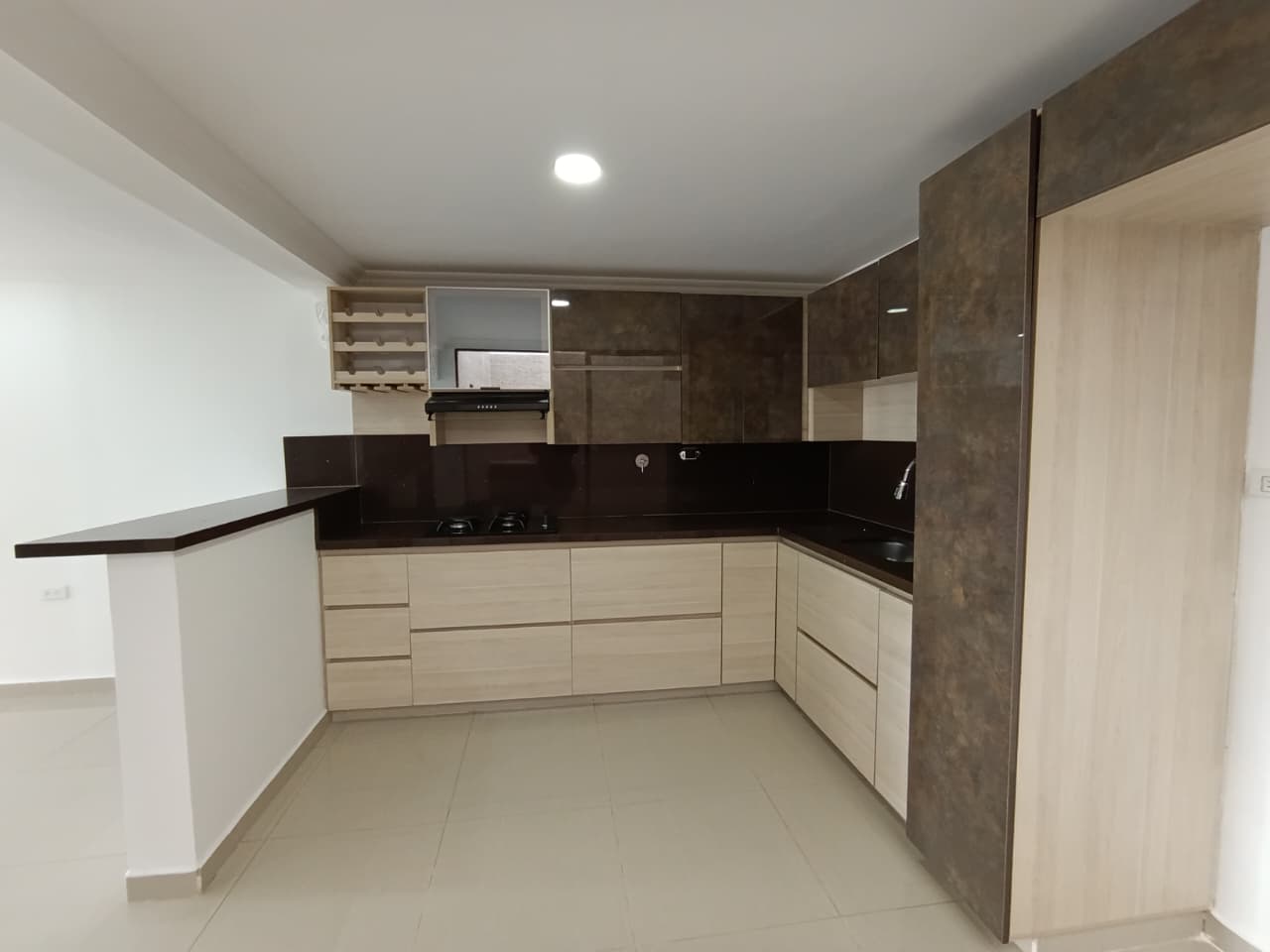 857301420260213011347