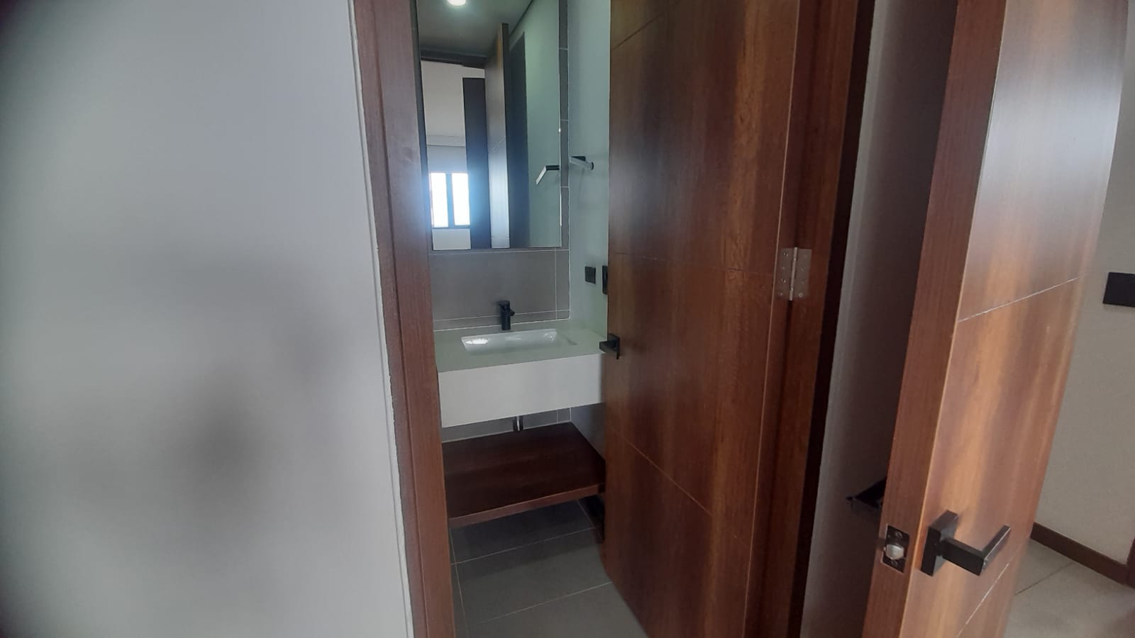 857301520260205010840