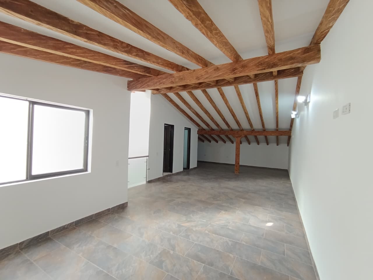 857301520260213011347