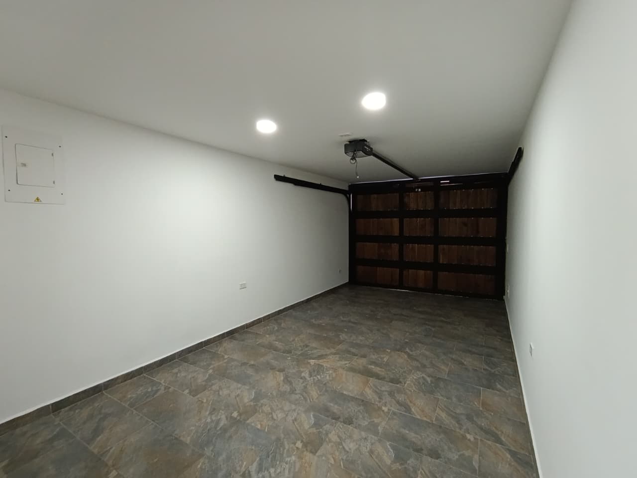 857301620260213011347