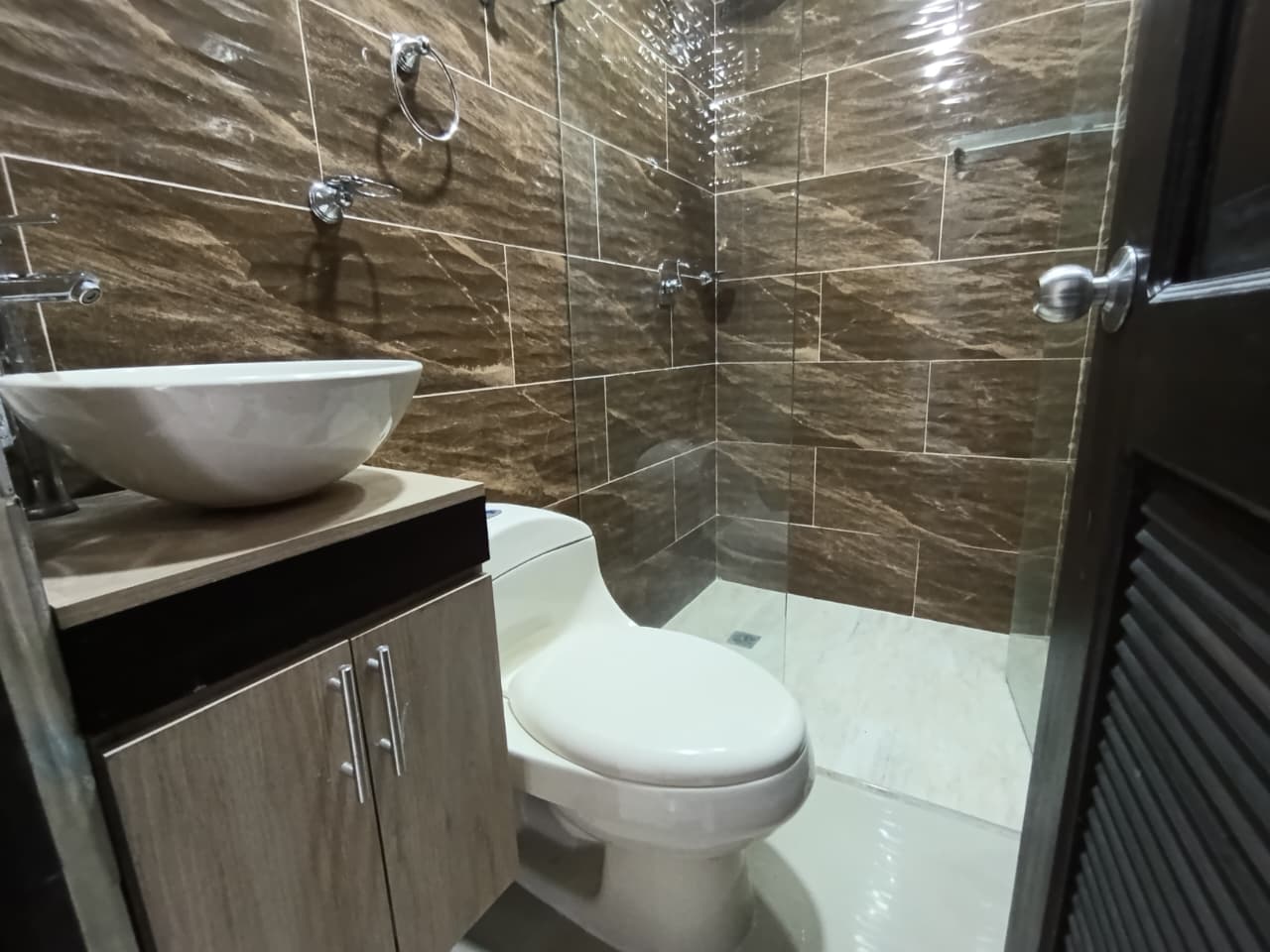 857301720260213011347