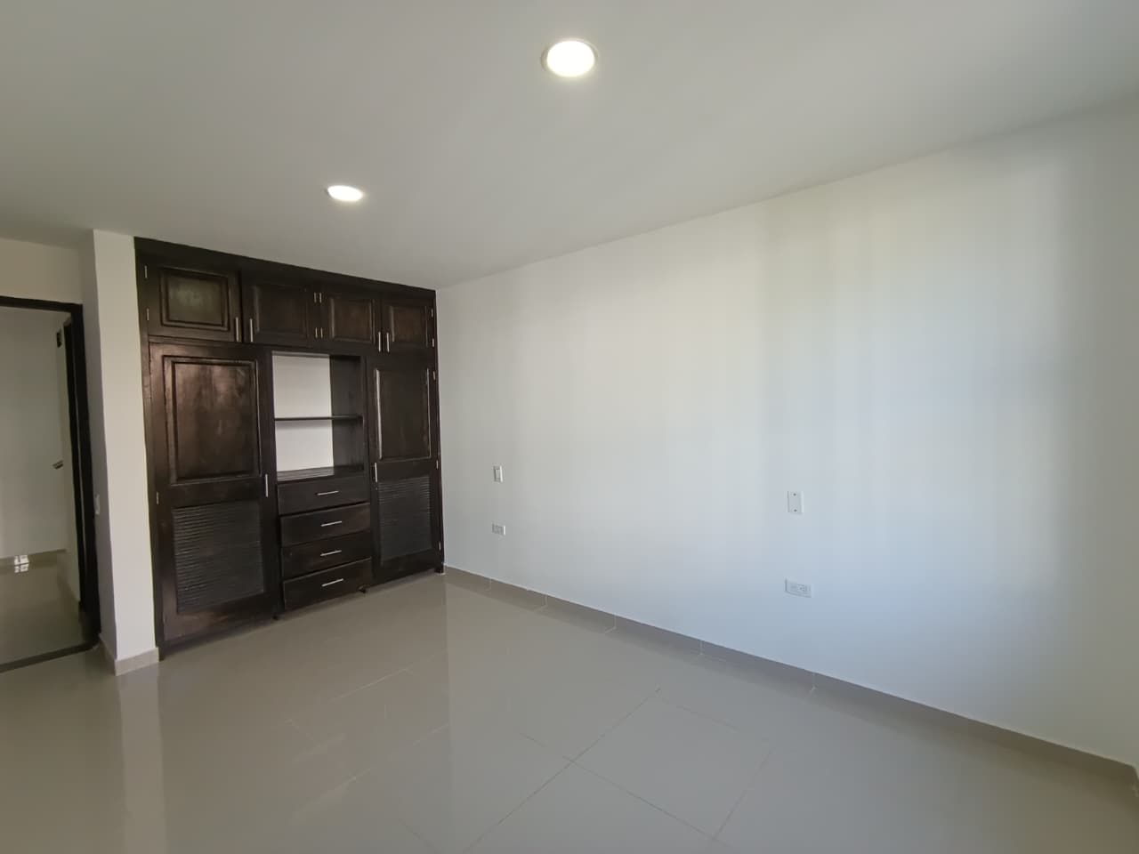 857301820260213011348