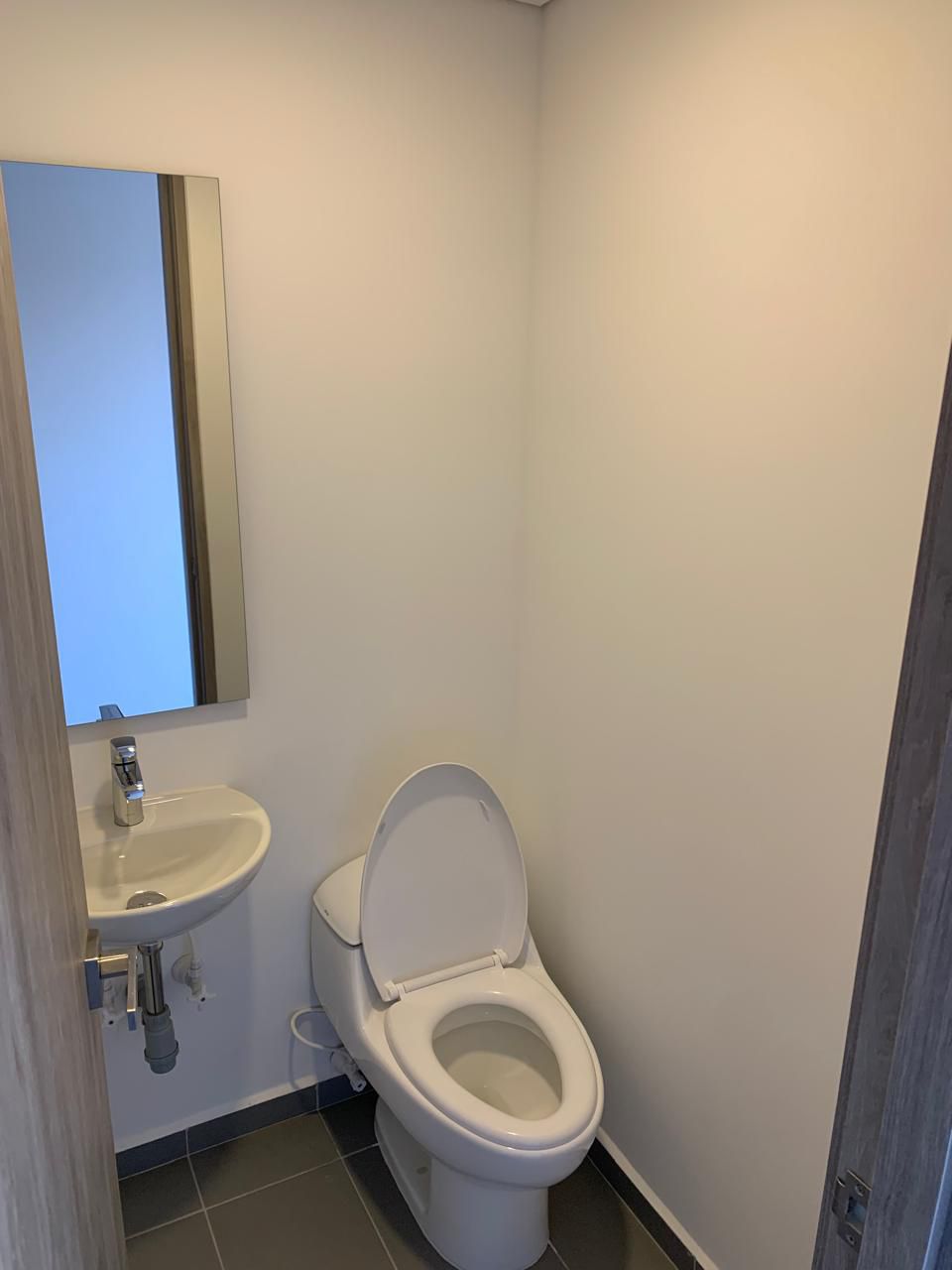 857301920260204123848