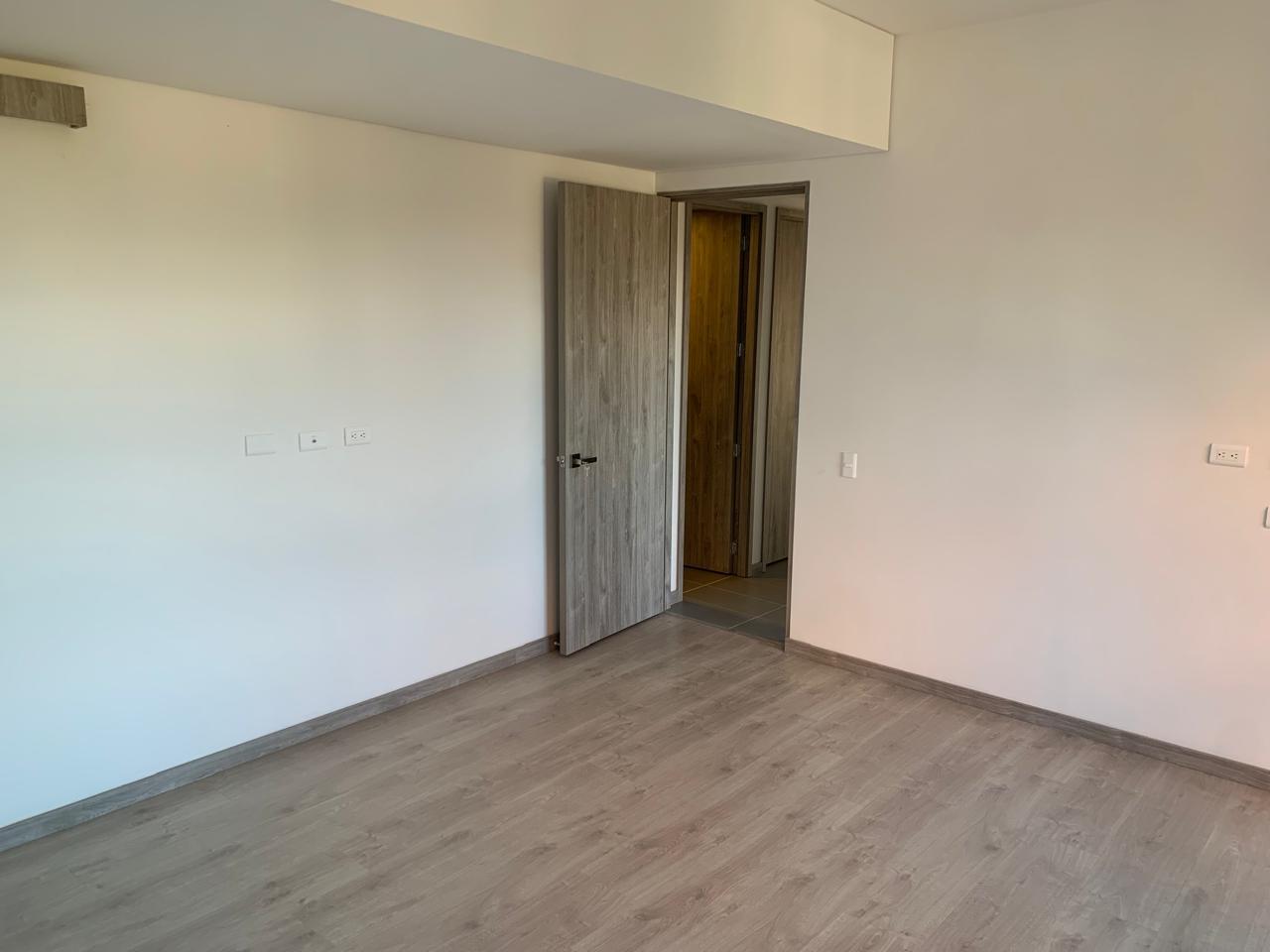 857302020260204123848