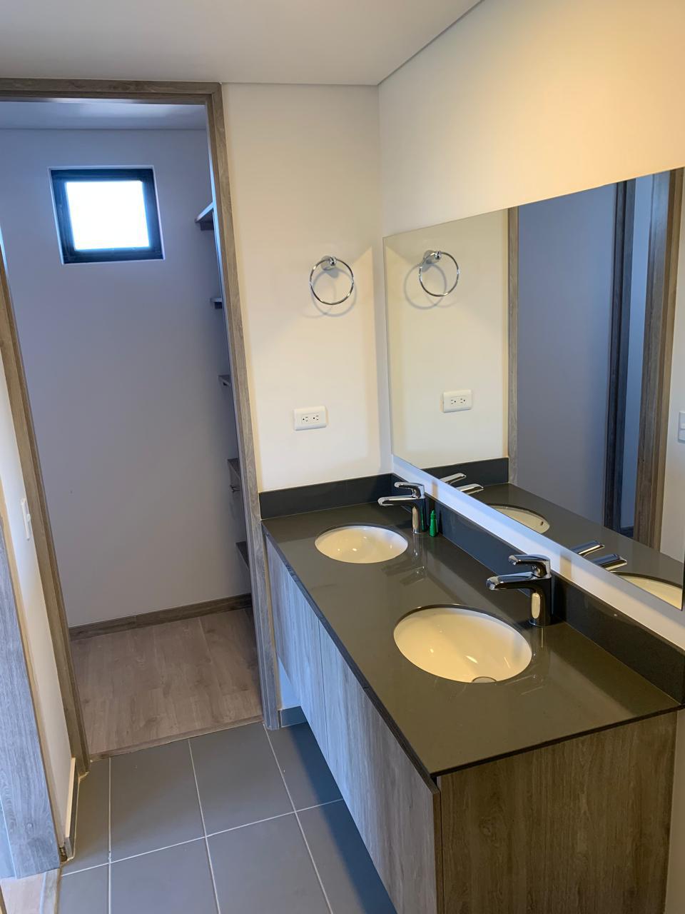 857302120260204123848