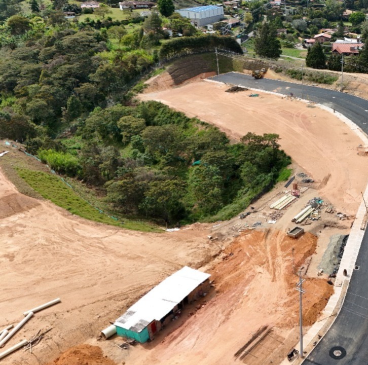 85730220240917093927