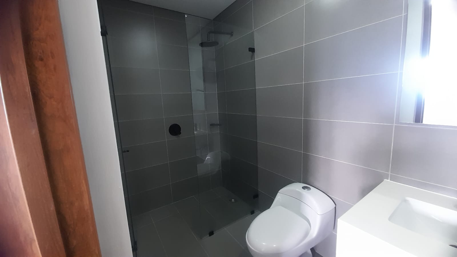 85730220260205010837