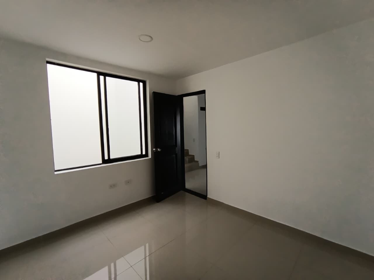 85730220260213011343