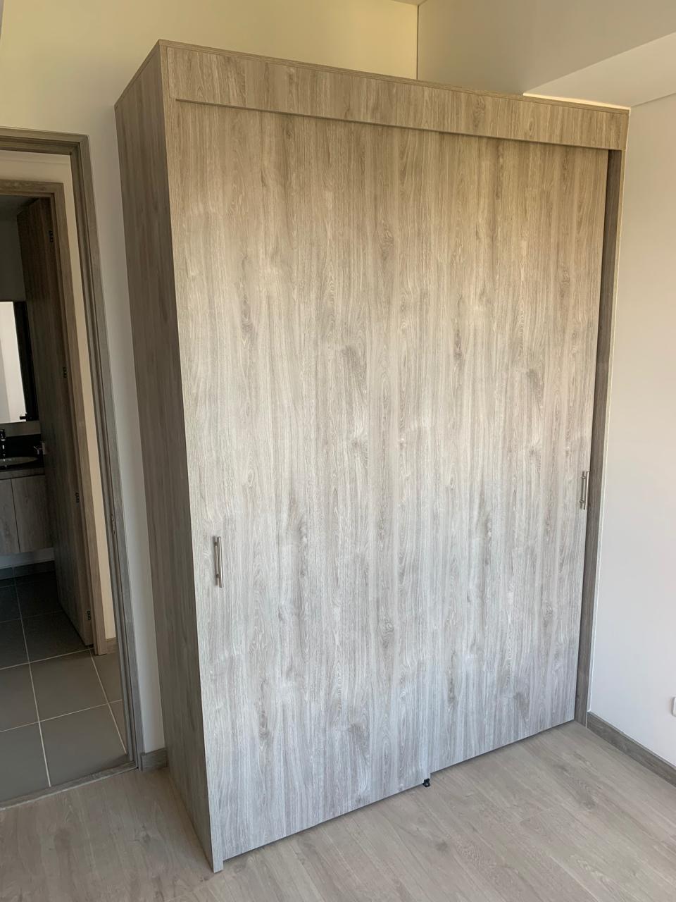 857302220260204123849