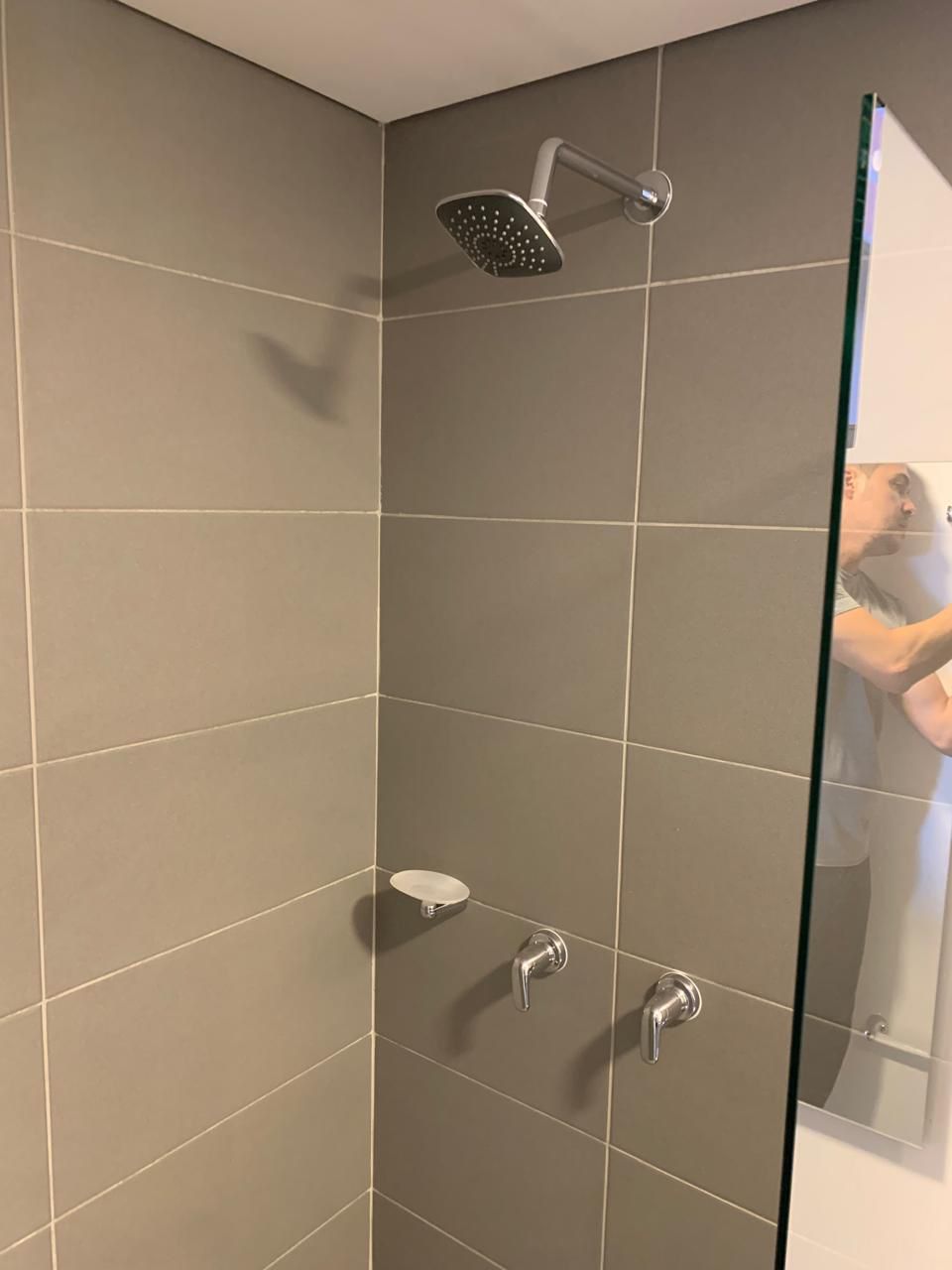 857302320260204123849