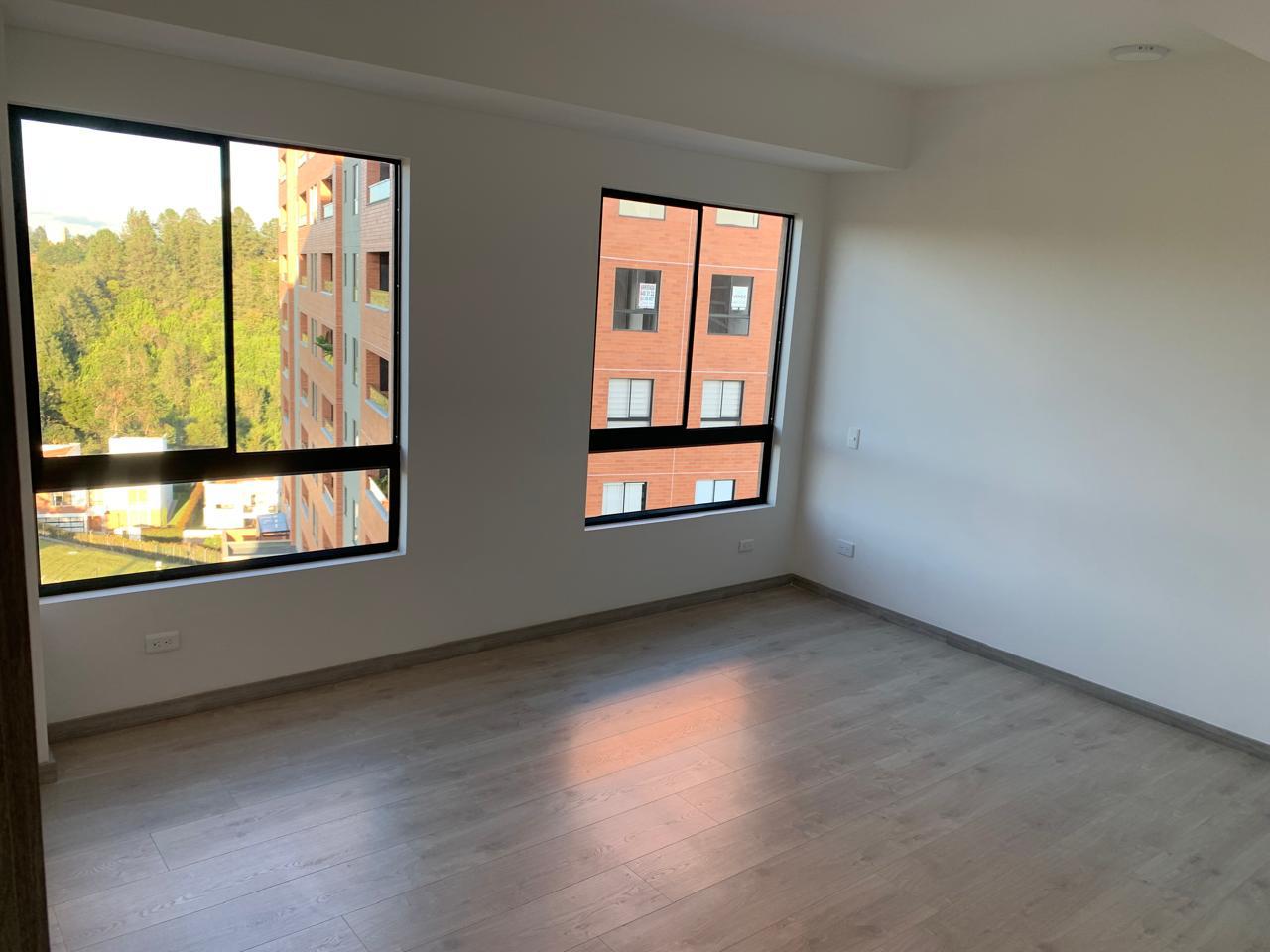 857302420260204123849