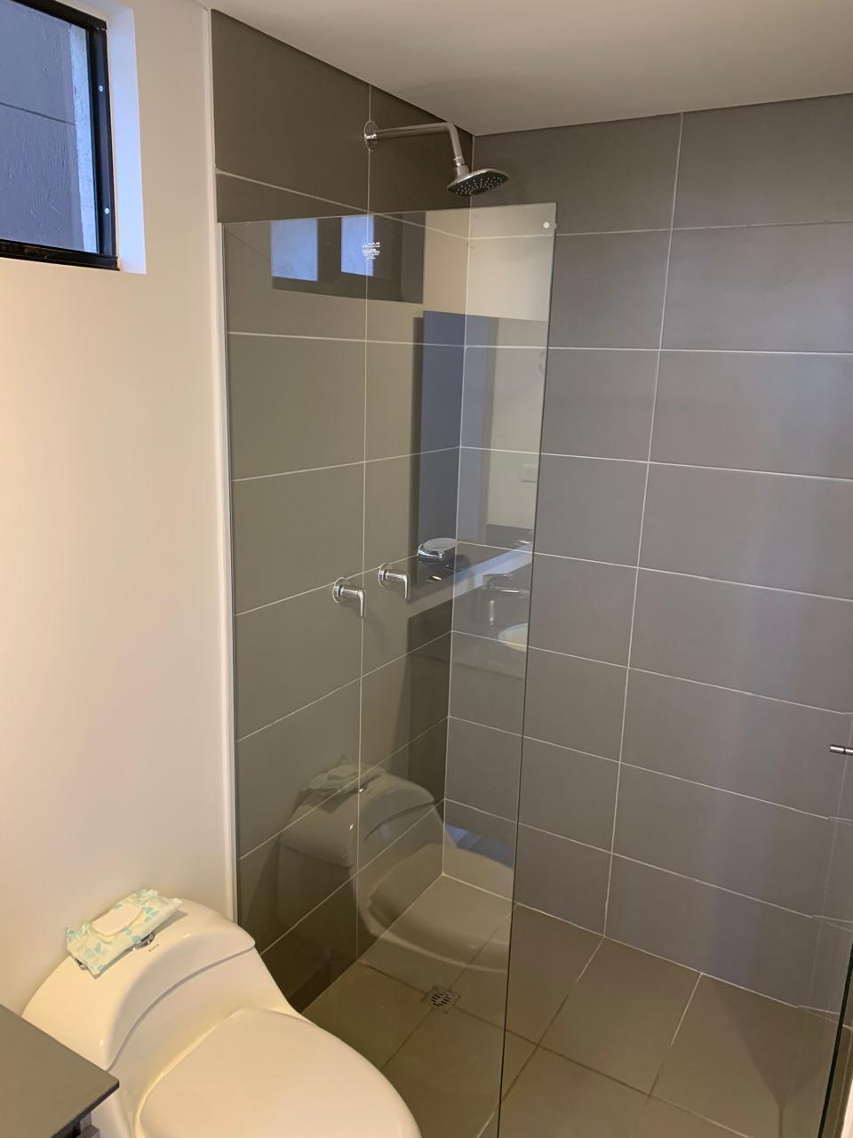 857302520260204123849