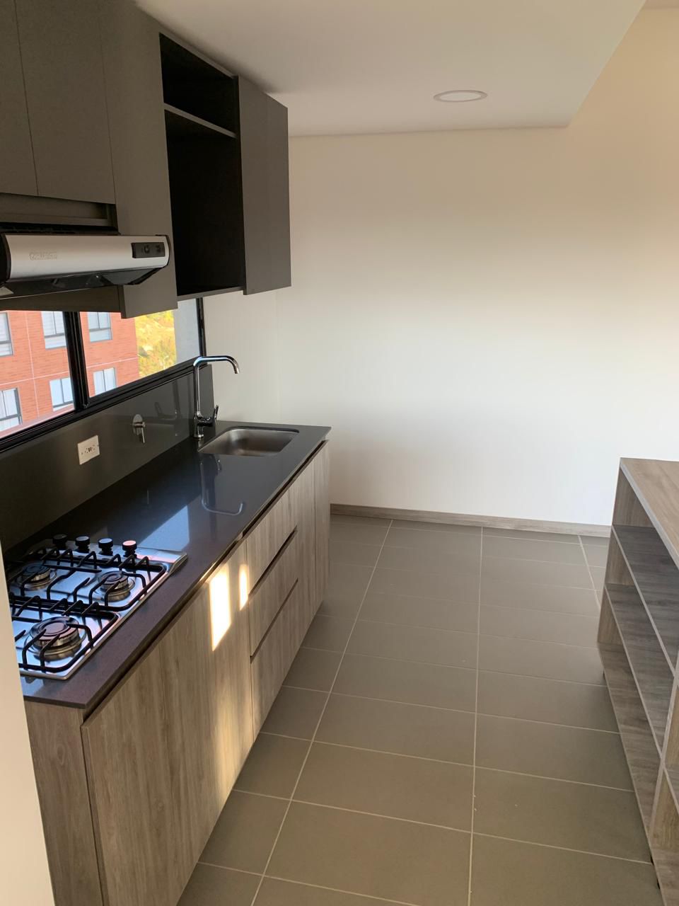 857302720260204123850