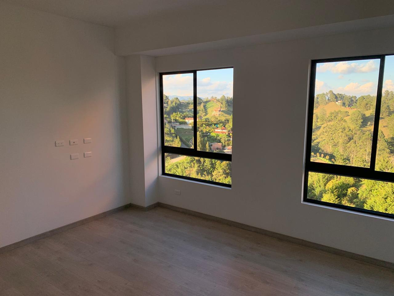 857302820260204123850