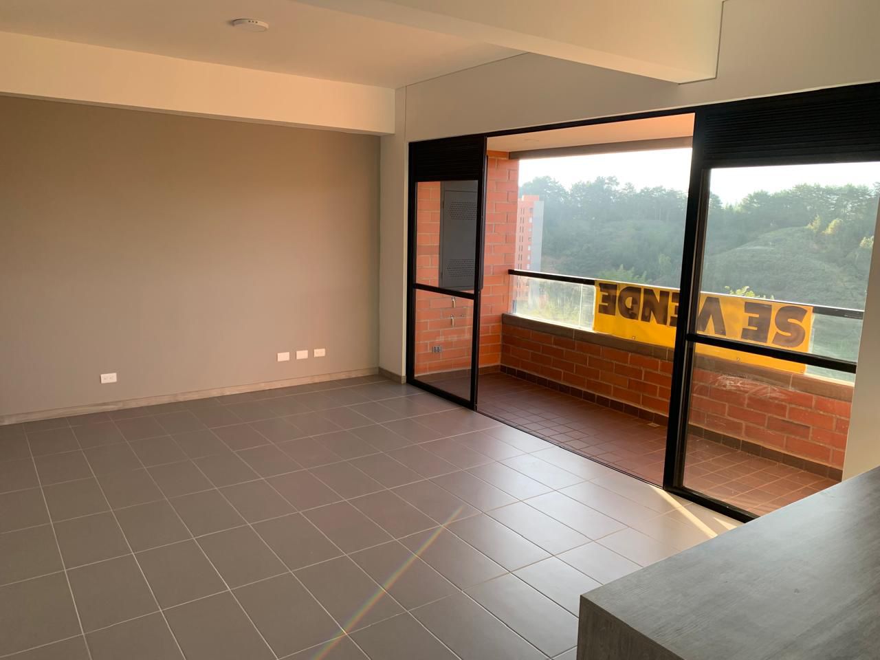 857302920260204123851