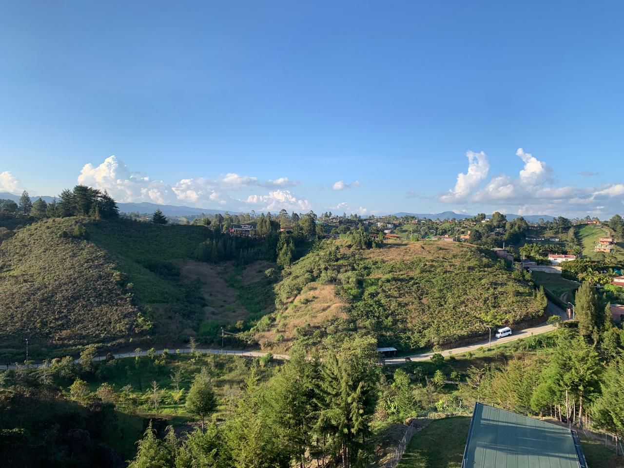 857303020260204123851